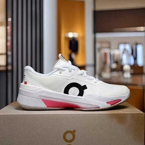 On Running Sneakers, Basketball Shoes, and Running Shoes