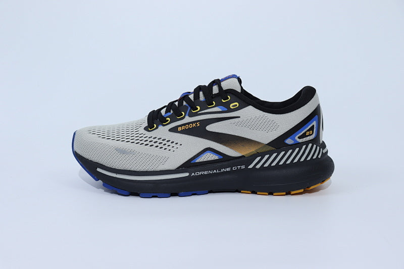 Brooks New Athletic Running Shoes