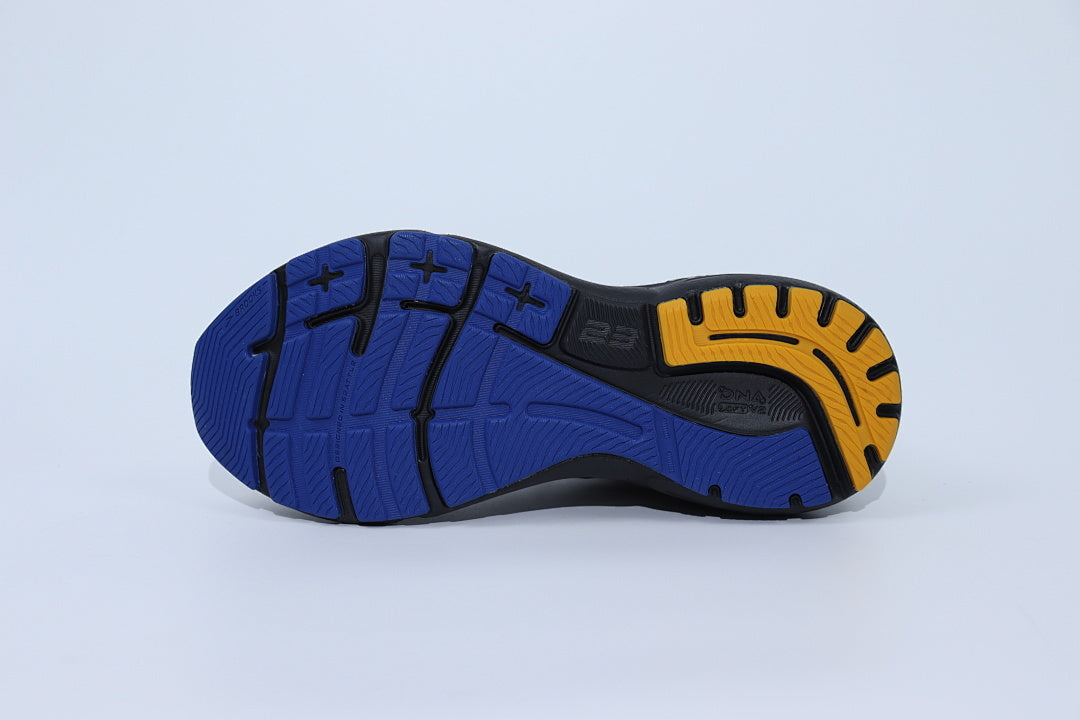 Brooks New Athletic Running Shoes