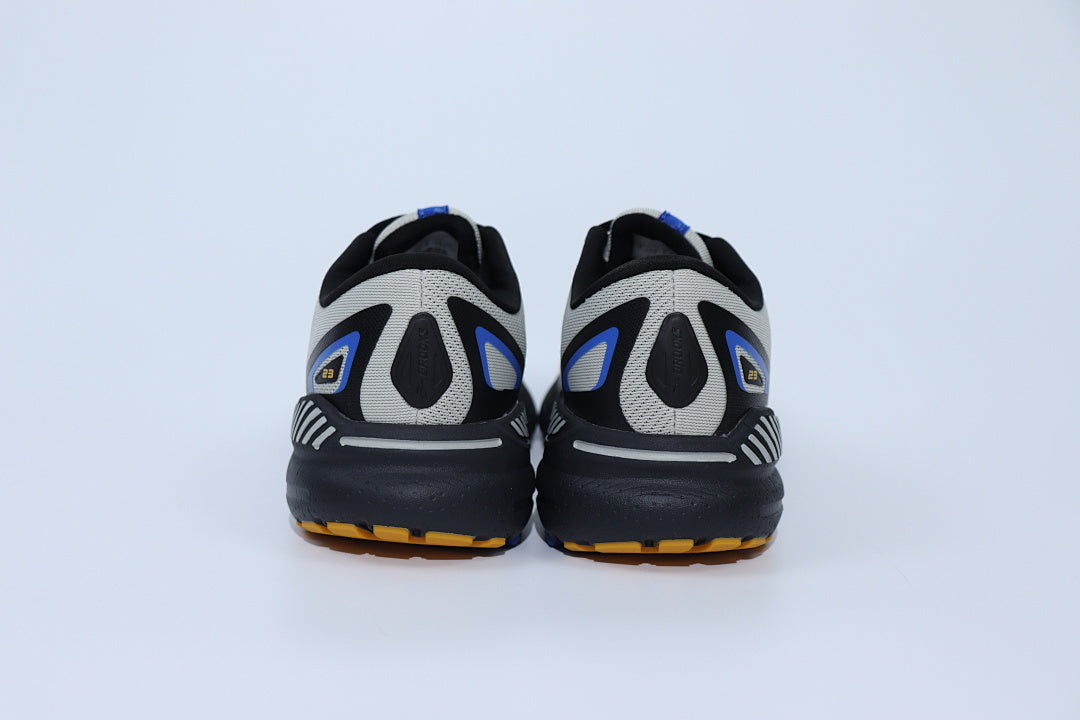 Brooks New Athletic Running Shoes