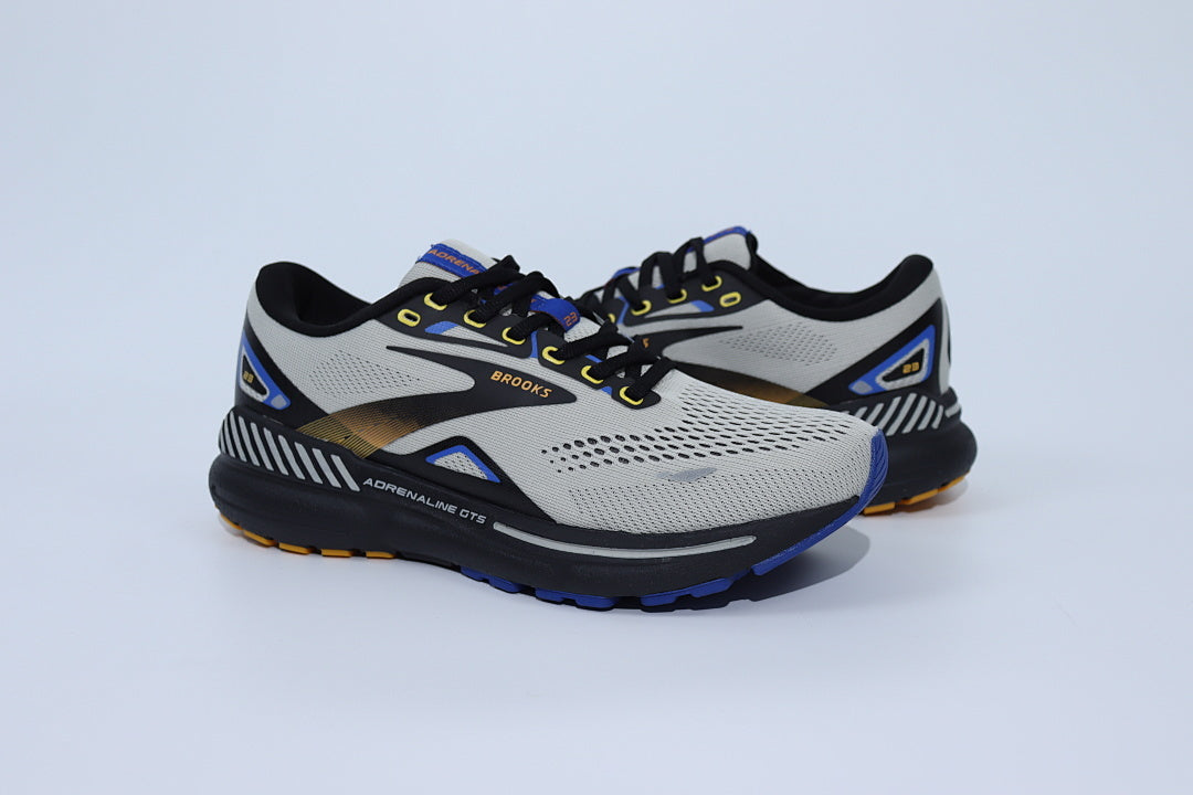 Brooks New Athletic Running Shoes